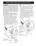 Preview for 11 page of Kenmore 79097512101 Installation Instructions Manual