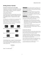 Preview for 11 page of Kenmore 79097713410 Use & Care Manual