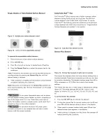 Preview for 13 page of Kenmore 79097713410 Use & Care Manual