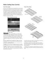 Предварительный просмотр 15 страницы Kenmore 79097713410 Use & Care Manual