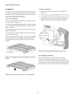 Preview for 16 page of Kenmore 79097713410 Use & Care Manual