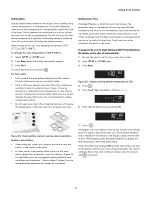 Предварительный просмотр 21 страницы Kenmore 79097713410 Use & Care Manual