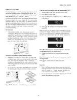 Предварительный просмотр 23 страницы Kenmore 79097713410 Use & Care Manual