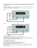 Предварительный просмотр 24 страницы Kenmore 795.51012.001 Service Manual