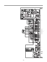 Предварительный просмотр 46 страницы Kenmore 795.51012.001 Service Manual