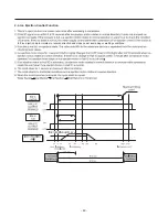 Предварительный просмотр 50 страницы Kenmore 795.51012.001 Service Manual