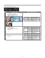 Предварительный просмотр 81 страницы Kenmore 795.51012.001 Service Manual