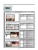 Предварительный просмотр 90 страницы Kenmore 795.51012.001 Service Manual