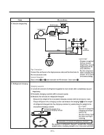 Предварительный просмотр 127 страницы Kenmore 795.51012.001 Service Manual