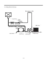 Предварительный просмотр 129 страницы Kenmore 795.51012.001 Service Manual