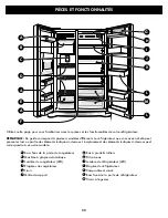 Предварительный просмотр 48 страницы Kenmore 795.5181 Use & Care Manual