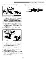 Предварительный просмотр 53 страницы Kenmore 795.5181 Use & Care Manual