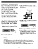 Предварительный просмотр 80 страницы Kenmore 795.5181 Use & Care Manual