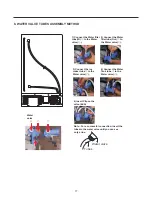 Предварительный просмотр 17 страницы Kenmore 795.583*.410 Service Manual