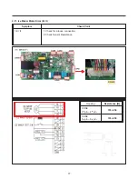 Предварительный просмотр 77 страницы Kenmore 795.583*.410 Service Manual