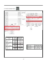 Предварительный просмотр 80 страницы Kenmore 795.583*.410 Service Manual