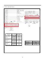 Предварительный просмотр 83 страницы Kenmore 795.583*.410 Service Manual