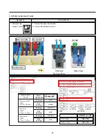 Предварительный просмотр 85 страницы Kenmore 795.583*.410 Service Manual