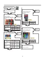 Предварительный просмотр 86 страницы Kenmore 795.583*.410 Service Manual