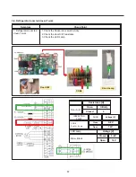 Предварительный просмотр 87 страницы Kenmore 795.583*.410 Service Manual