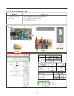 Предварительный просмотр 89 страницы Kenmore 795.583*.410 Service Manual