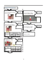 Предварительный просмотр 90 страницы Kenmore 795.583*.410 Service Manual