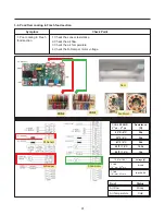 Предварительный просмотр 91 страницы Kenmore 795.583*.410 Service Manual