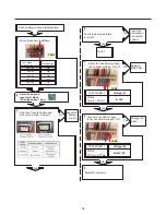 Предварительный просмотр 92 страницы Kenmore 795.583*.410 Service Manual