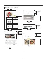 Предварительный просмотр 94 страницы Kenmore 795.583*.410 Service Manual