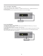 Предварительный просмотр 99 страницы Kenmore 795.583*.410 Service Manual