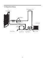 Предварительный просмотр 107 страницы Kenmore 795.583*.410 Service Manual