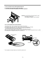 Preview for 8 page of Kenmore 795.58812.900 Service Manual