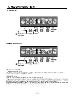 Preview for 10 page of Kenmore 795.58812.900 Service Manual