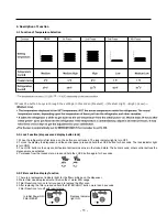 Preview for 11 page of Kenmore 795.58812.900 Service Manual