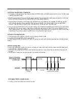 Preview for 13 page of Kenmore 795.58812.900 Service Manual