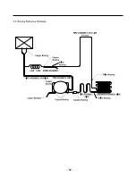 Preview for 62 page of Kenmore 795.58812.900 Service Manual