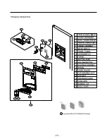 Preview for 72 page of Kenmore 795.58812.900 Service Manual