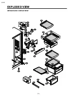 Preview for 76 page of Kenmore 795.58812.900 Service Manual