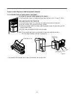 Предварительный просмотр 8 страницы Kenmore 795.58822.900 Service Manual