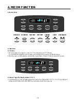 Предварительный просмотр 9 страницы Kenmore 795.58822.900 Service Manual