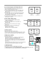 Предварительный просмотр 10 страницы Kenmore 795.58822.900 Service Manual