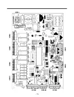 Предварительный просмотр 16 страницы Kenmore 795.58822.900 Service Manual