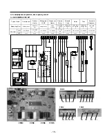 Предварительный просмотр 18 страницы Kenmore 795.58822.900 Service Manual