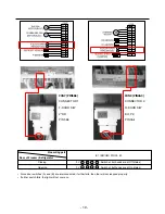 Предварительный просмотр 19 страницы Kenmore 795.58822.900 Service Manual