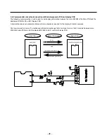 Предварительный просмотр 26 страницы Kenmore 795.58822.900 Service Manual