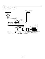 Предварительный просмотр 63 страницы Kenmore 795.58822.900 Service Manual