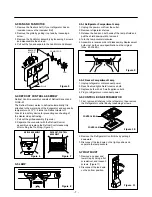 Предварительный просмотр 7 страницы Kenmore 795.65002.402 Service Manual