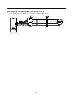 Предварительный просмотр 30 страницы Kenmore 795.65002.402 Service Manual