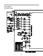 Предварительный просмотр 39 страницы Kenmore 795.65002.402 Service Manual