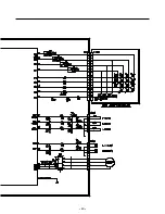 Предварительный просмотр 40 страницы Kenmore 795.65002.402 Service Manual